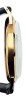 Tissot Cal. 27B-2 14K Gold z 1955r. - stan sklepowy!