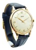 Tissot Cal. 27B-2 14K Gold z 1955r. - stan sklepowy!