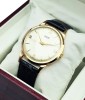 Tissot Cal. 27B-2 14K Gold z 1955r. - stan sklepowy!