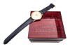 Tissot Cal. 27B-2 14K Gold z 1955r. - stan sklepowy!