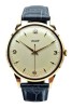 Tissot Cal. 27B-2 14K Gold z 1955r. - stan sklepowy! Salon