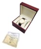 Tissot Cal. 27B-2 14K Gold z 1955r. - stan sklepowy!