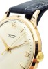 Tissot Cal. 27B-2 14K Gold z 1955r. - stan sklepowy!