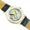 Tissot Cal. 27B-2 14K Gold z 1955r. - stan sklepowy!
