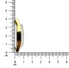 Poljot 17 Jewels Cal. 2614.2H - doskonały stan!