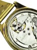 Poljot 17 Jewels Cal. 2614.2H - doskonały stan!