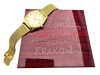 Poljot 17 Jewels Cal. 2614.2H - doskonały stan!
