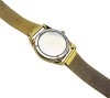 Poljot 17 Jewels Cal. 2614.2H - doskonały stan!