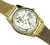 Poljot 17 Jewels Cal. 2614.2H - doskonały stan!