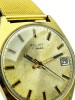 Poljot 17 Jewels Cal. 2614.2H - doskonały stan!