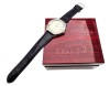 Tissot Seastar Automatic ref. 44.353 Cal.2481 - doskonały stan!