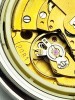 Tissot Seastar Automatic ref. 44.353 Cal.2481 - doskonały stan!