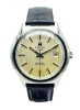 Tissot Seastar Automatic ref. 44.353 Cal.2481 - doskonały stan!