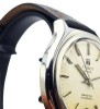 Tissot Seastar Automatic ref. 44.353 Cal.2481 - doskonały stan!