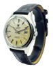 Tissot Seastar Automatic ref. 44.353 Cal.2481 - doskonały stan!