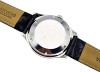 Tissot Seastar Automatic ref. 44.353 Cal.2481 - doskonały stan!