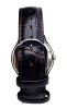 Tissot Seastar Automatic ref. 44.353 Cal.2481 - doskonały stan!