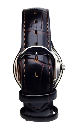 Tissot Seastar Automatic ref. 44.353 Cal.2481 - doskonały stan!