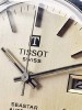 Tissot Seastar Automatic ref. 44.353 Cal.2481 - doskonały stan!