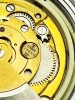 Tissot Seastar Automatic ref. 44.353 Cal.2481 - doskonały stan!