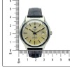 Tissot Seastar Automatic ref. 44.353 Cal.2481 - doskonały stan!