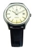 Tissot Seastar Automatic ref. 44.353 Cal.2481 - doskonały stan!