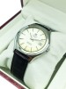 Tissot Seastar Automatic ref. 44.353 Cal.2481 - doskonały stan!