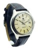 Tissot Seastar Automatic ref. 44.353 Cal.2481 - doskonały stan!