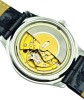 Tissot Seastar Automatic ref. 44.353 Cal.2481 - doskonały stan!