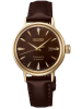 Zegarek Seiko Presage Cocktail Time SRE020J1