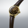 Zegarek Seiko Presage Cocktail Time SRE020J1