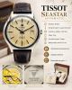 Tissot Seastar Automatic – klasyczna elegancja.png