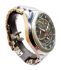 Citizen Eco-Drive Chronograph H570-S024251 - Dobry stan!