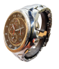 Citizen Eco-Drive Chronograph H570-S024251 - Dobry stan!