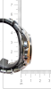 Citizen Eco-Drive Chronograph H570-S024251 - Dobry stan!