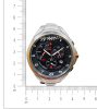 Citizen Eco-Drive Chronograph H570-S024251 - Dobry stan!