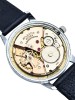 Atlantic Worldmaster Super 17 Jewels - bardzo dobry stan!