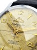 Atlantic Worldmaster Super 17 Jewels - bardzo dobry stan!