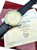Atlantic Worldmaster Super 17 Jewels - bardzo dobry stan!