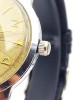 Atlantic Worldmaster Super 17 Jewels - bardzo dobry stan!