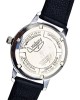 Atlantic Worldmaster Super 17 Jewels - bardzo dobry stan!