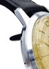 Atlantic Worldmaster Super 17 Jewels - bardzo dobry stan!