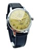 Atlantic Worldmaster Super 17 Jewels - bardzo dobry stan!