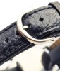Klasyczny Maurice Lacroix Quartz - doskonały stan!
