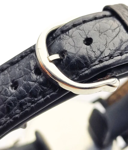 Klasyczny Maurice Lacroix Quartz - doskonały stan!