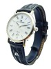 Klasyczny Maurice Lacroix Quartz - doskonały stan!