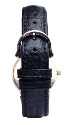 Klasyczny Maurice Lacroix Quartz - doskonały stan!