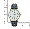 Klasyczny Maurice Lacroix Quartz - doskonały stan!