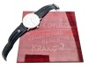 Klasyczny Maurice Lacroix Quartz - doskonały stan!