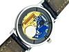 Klasyczny Maurice Lacroix Quartz - doskonały stan!